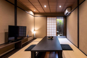 Rinn Premium Machiya Koki